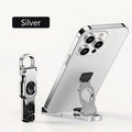 Fidget Spinner Phone Holder