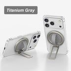 🧲Strong Magnetic Phone Ring Holder