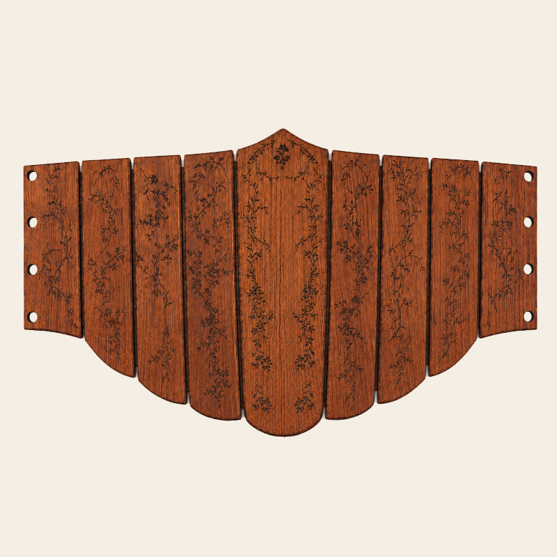 Vintage Corset Waist Cincher – Classic Renaissance Waist Belt🏰