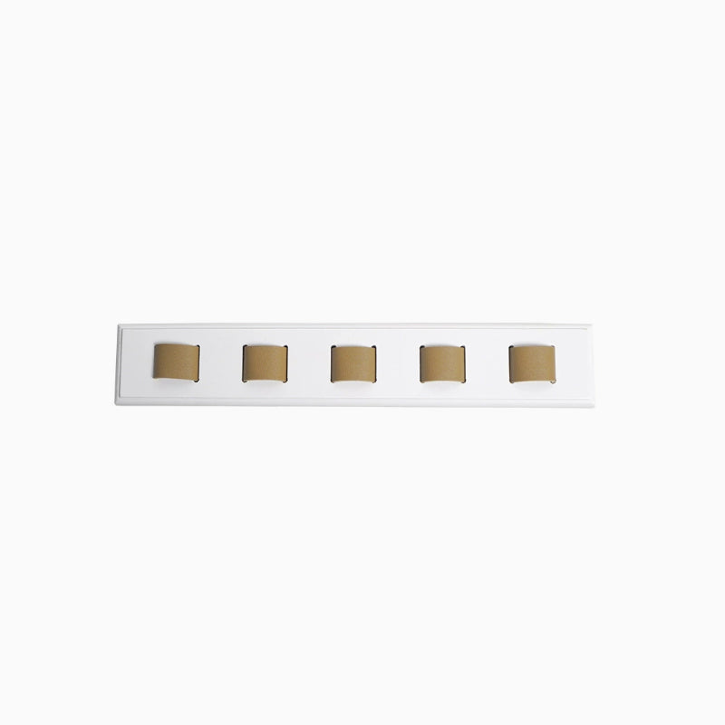 🔥LAST DAY 50% OFF-🕶️ Wooden Sunglasses Wall Holder