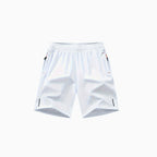 ⚡LIMITED TIME SALE 50% OFF🩳 Summer Sports Shorts – Lightweight, Cool & Perfect for the Beach