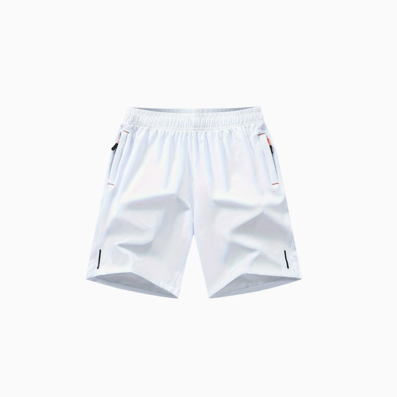 ⚡LIMITED TIME SALE 50% OFF🩳 Summer Sports Shorts – Lightweight, Cool & Perfect for the Beach