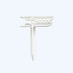 🌊🏖️Beach Towel Clips Windproof Towel Holders