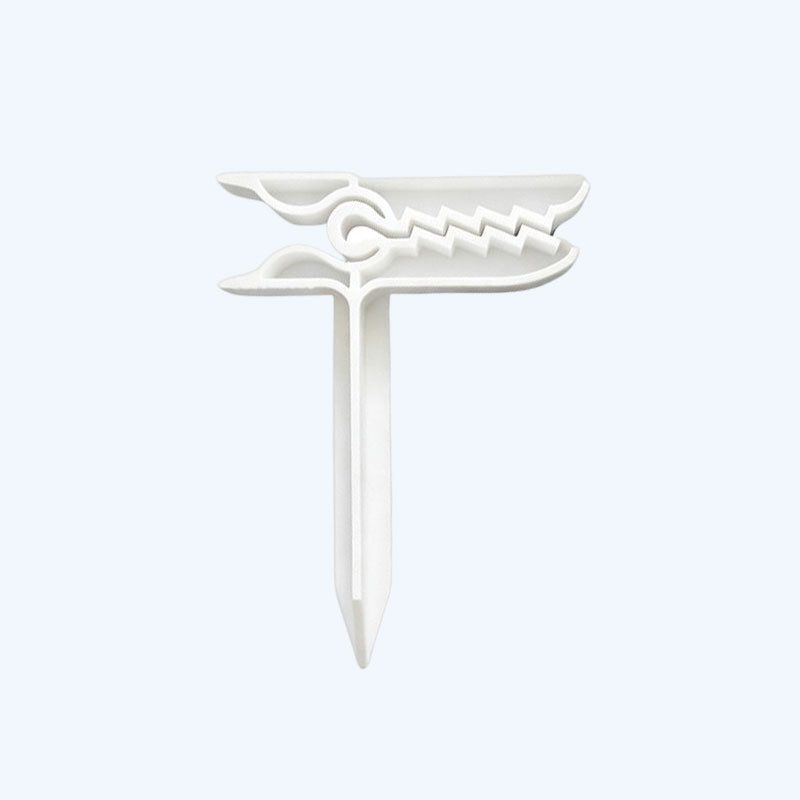 🌊🏖️Beach Towel Clips Windproof Towel Holders