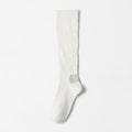 📢📢LAST DAY SALE 50% OFF🦵Compression Calf Socks（As low as £3.33 per pair‼️）