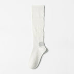 📢📢LAST DAY SALE 50% OFF🦵Compression Calf Socks（As low as £3.33 per pair‼️）