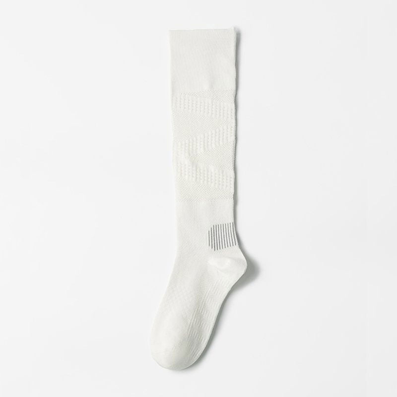 📢📢LAST DAY SALE 50% OFF🦵Compression Calf Socks（As low as £3.33 per pair‼️）