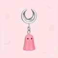 👻Spooky Ghost Earrings