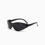 ⛳Golf Performance Sunglasses for Better Focus on the Course