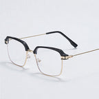 👓Photochromic Glasses – Auto Darkening, UV400 &amp; Blue Light Blocking