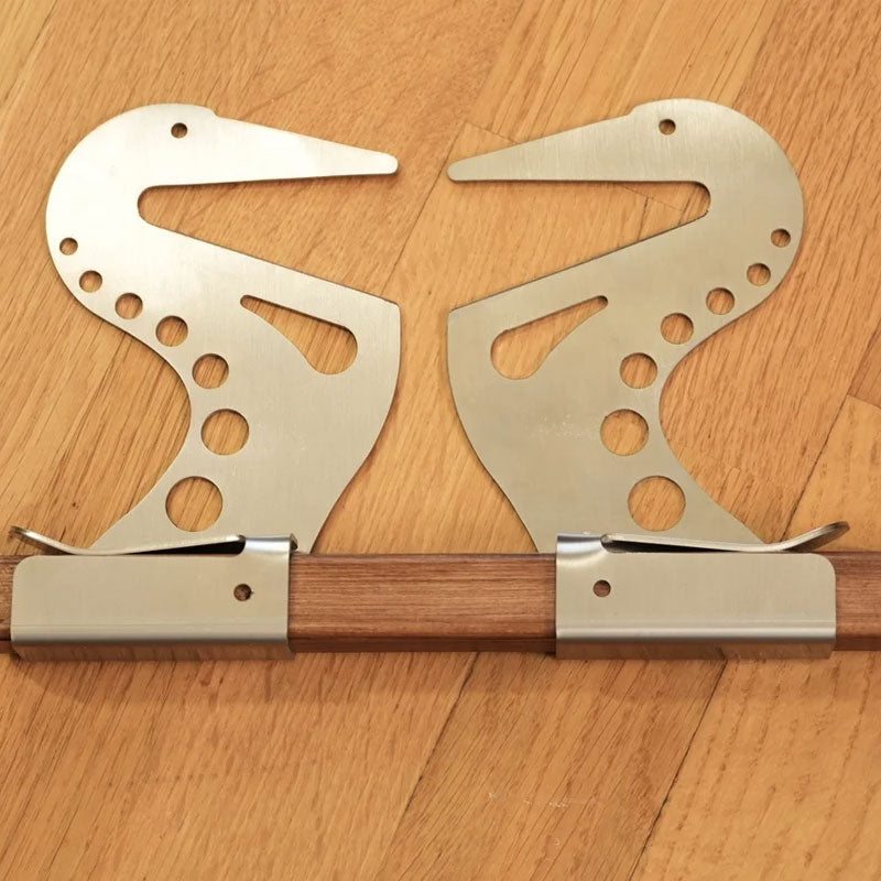 ⏳Limited-time offer: As low as £9.99 each 🎨 Artist Hand Support Bridge