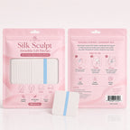 ✨Instant Lift Body Tape