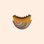 💆Lymphatic Contour Facial Brush
