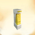 🧈🍞Butter Slicer & Cheese Cutter Dispenser