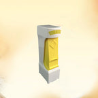 🧈🍞Butter Slicer & Cheese Cutter Dispenser