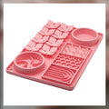 🐾Pet Licking Feeding Pad（Free Shipping!🚀）