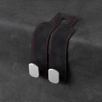 ⏰The last day of the “Buy One, Get One Free” promotion‼️Car Hanger with Double Hook