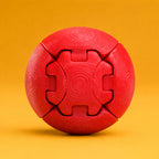 🔴Stress-relief Toys