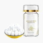 Algae Removal Water Purifier Tablets for Green & Moss Cleaning 💧🌿✨