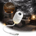 🌌Starry Sky Projector Light