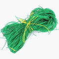 🌿✨ Plant Climbing Net – Let Your Vines Grow Strong & Thriving!