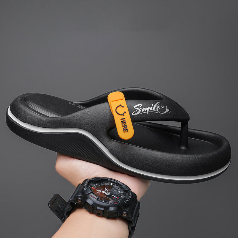 💗LIMITED TIME SALE 50% OFF⚡Fashionable Casual Slippers