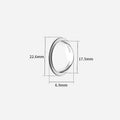 🚗 Car Camera Lens Protector