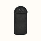 📵🎒Anti-theft Signal-blocking Mobile Phone Pouch