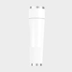 🔥LAST DAY 50% OFF-🍃✨ UV Wireless Hair Removal Shaver ✨🍃