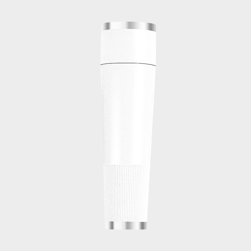 🔥LAST DAY 50% OFF-🍃✨ UV Wireless Hair Removal Shaver ✨🍃
