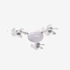 Drone Fan Light🌀