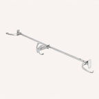 🎄Adjustable Christmas Wreath Hanger Rod