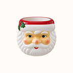 🎄 Christmas Candy Holder