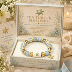 ❤️ Liefde, herinnering en zegeningen van de kardinaal 🕊️ | Armband in beperkte oplage 2026
