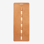 👓 Eyewear Wall Display Holder