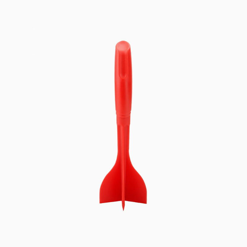 🔪3-in-1 Kitchen Chopper & Mixing Tool
