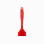 🔪3-in-1 Kitchen Chopper & Mixing Tool
