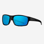 🕶️High-Definition Sunglasses for Fishing, Cycling, Hiking, and Trekking