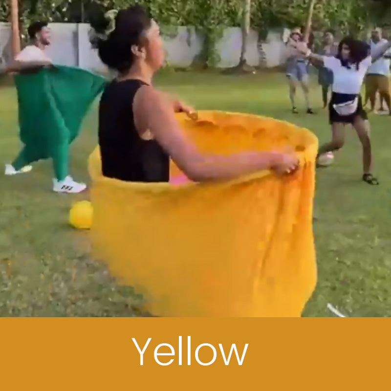 📢📢LAST DAY SALE 50% OFF🔥Granny Pants Yard Game