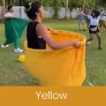 📢📢LAST DAY SALE 50% OFF🔥Granny Pants Yard Game