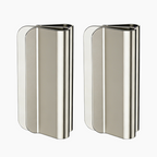 💥Magnetic Blackout Curtain Clips