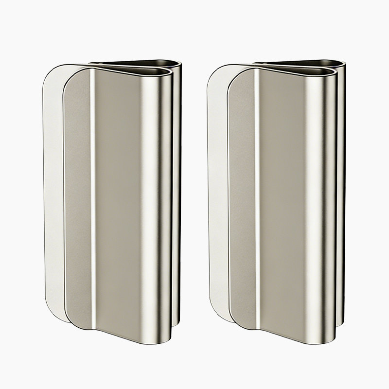 💥Magnetic Blackout Curtain Clips