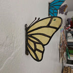🦋Butterfly Decoration
