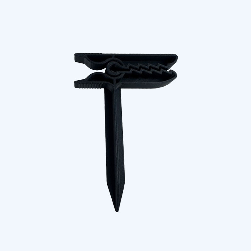 🌊🏖️Beach Towel Clips Windproof Towel Holders