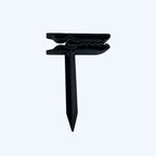 🌊🏖️Beach Towel Clips Windproof Towel Holders