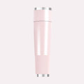 🔥LAST DAY 50% OFF-🍃✨ UV Wireless Hair Removal Shaver ✨🍃