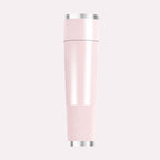 🔥LAST DAY 50% OFF-🍃✨ UV Wireless Hair Removal Shaver ✨🍃