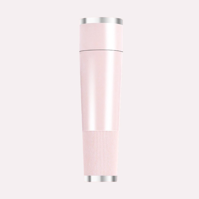 🔥LAST DAY 50% OFF-🍃✨ UV Wireless Hair Removal Shaver ✨🍃
