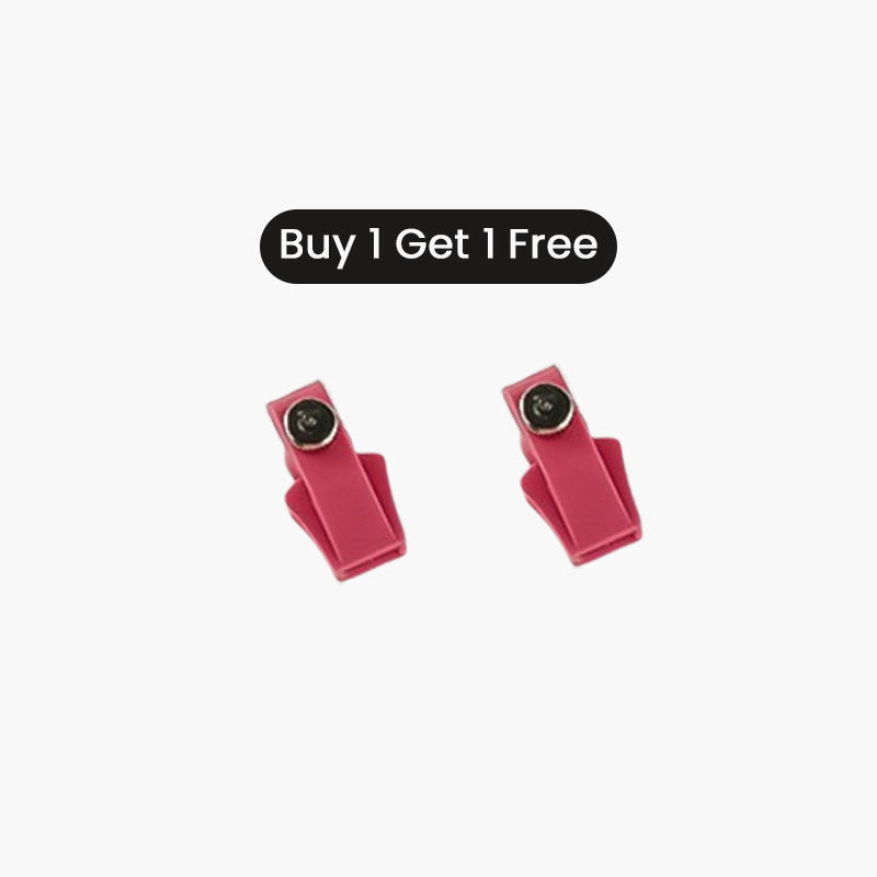 🔥Buy one, get one free🔧🧳 Easy Installation Zipper Repair Kit