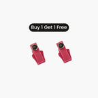 🔥Buy one, get one free🔧🧳 Easy Installation Zipper Repair Kit